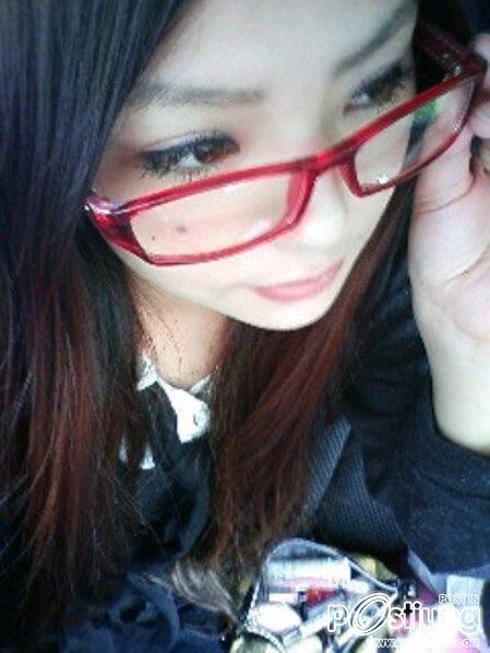 สวยไหมน่า