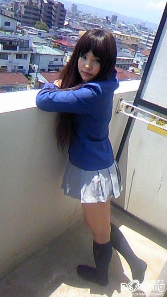 สวยไหมน่า