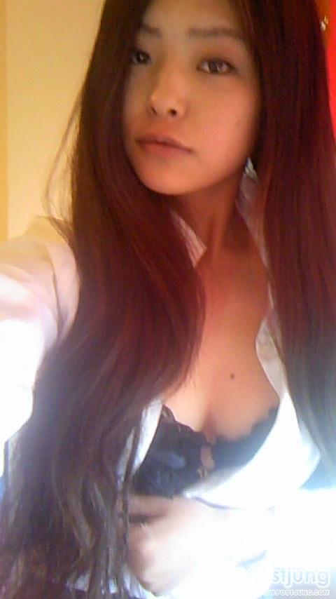 สวยไหมน่า