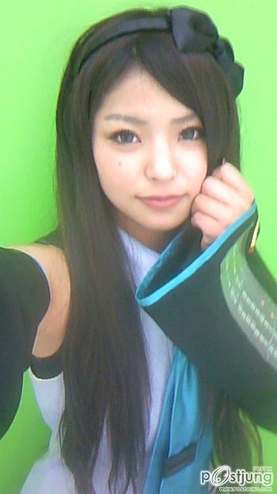 สวยไหมน่า