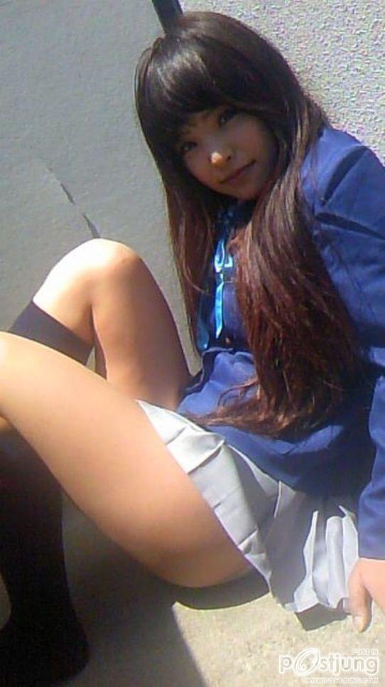 สวยไหมน่า