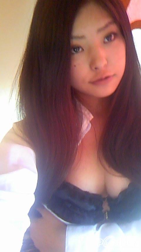 สวยไหมน่า