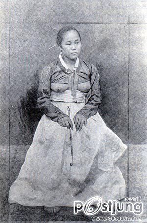 แบบดั้งเดิมค่ะ