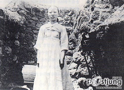 แบบดั้งเดิมค่ะ