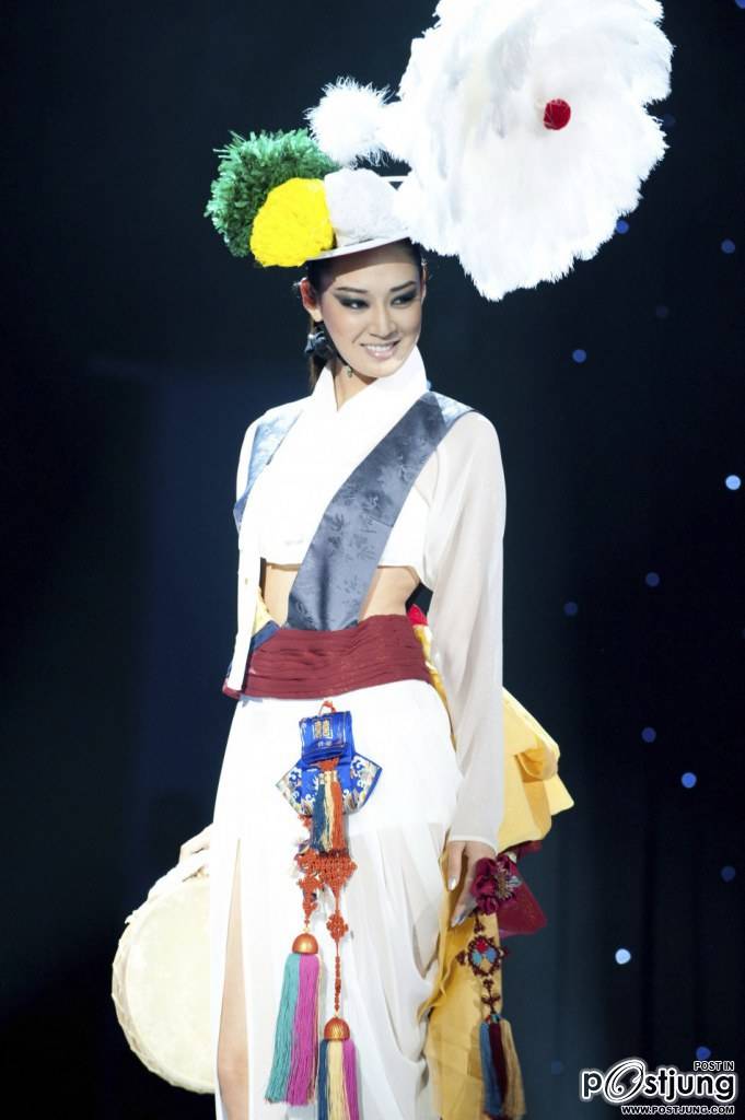 ชุดเกาหลี(ฮันบก)แบบโมเดิร์น ภาค 1 ค่ะ