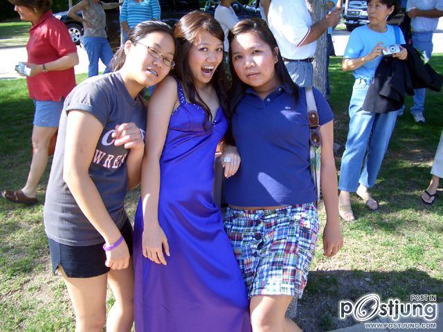 เห็นแล้วเมื่อยปากแทนจริงๆค่ะ