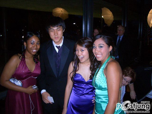 เห็นแล้วเมื่อยปากแทนจริงๆค่ะ