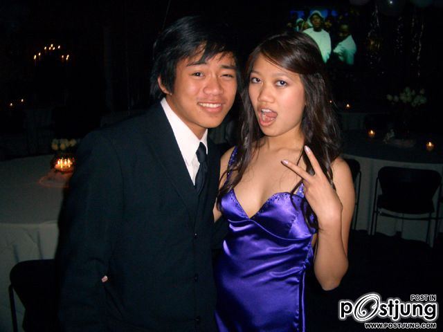 เห็นแล้วเมื่อยปากแทนจริงๆค่ะ