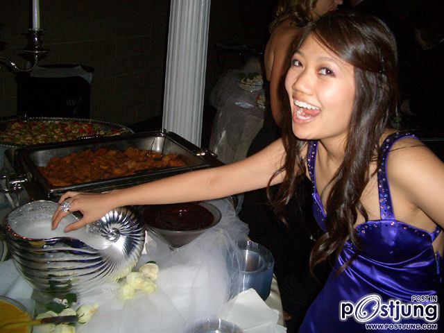 เห็นแล้วเมื่อยปากแทนจริงๆค่ะ