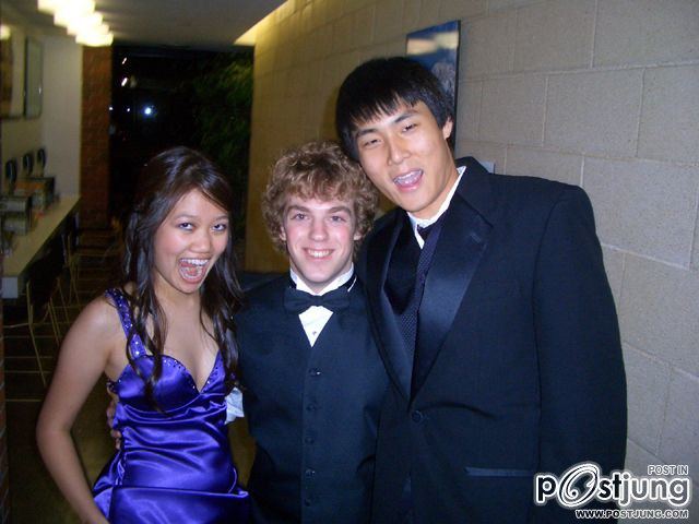 เห็นแล้วเมื่อยปากแทนจริงๆค่ะ