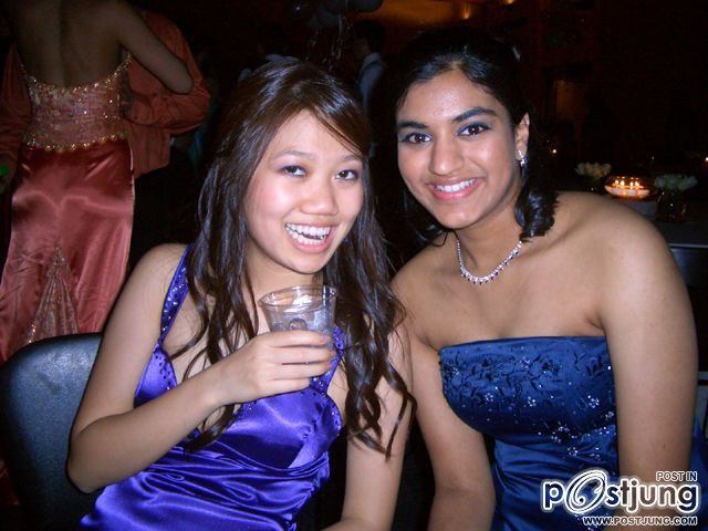 เห็นแล้วเมื่อยปากแทนจริงๆค่ะ