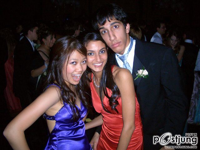 เห็นแล้วเมื่อยปากแทนจริงๆค่ะ