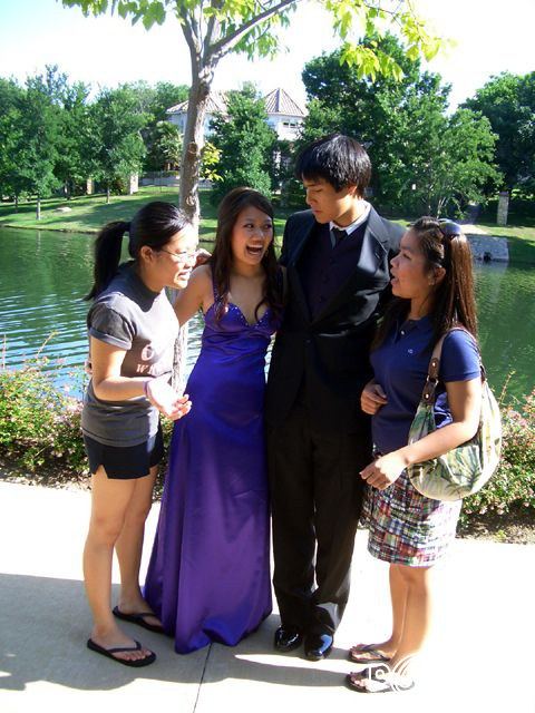 เห็นแล้วเมื่อยปากแทนจริงๆค่ะ