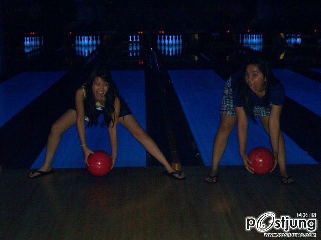 เห็นแล้วเมื่อยปากแทนจริงๆค่ะ