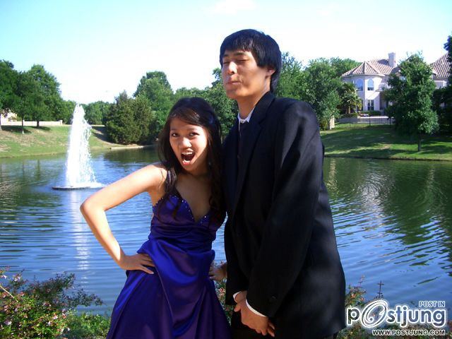 เห็นแล้วเมื่อยปากแทนจริงๆค่ะ