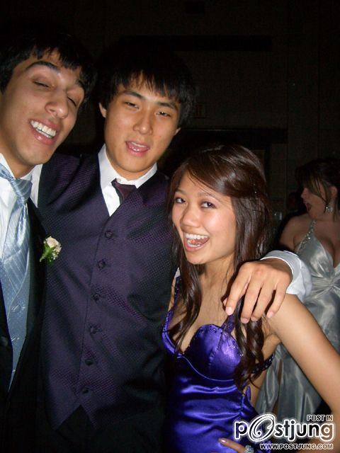 เห็นแล้วเมื่อยปากแทนจริงๆค่ะ