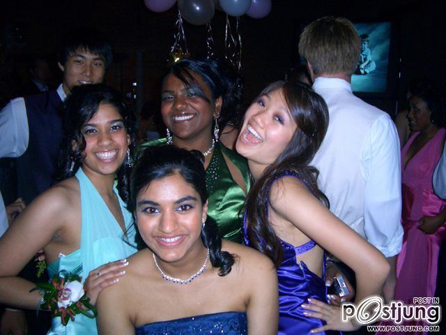 เห็นแล้วเมื่อยปากแทนจริงๆค่ะ