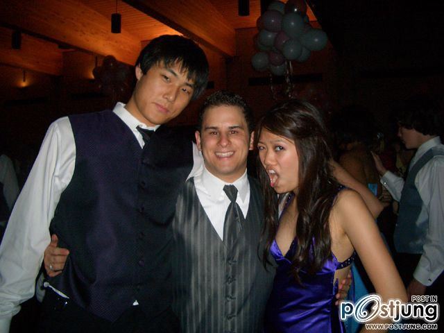 เห็นแล้วเมื่อยปากแทนจริงๆค่ะ