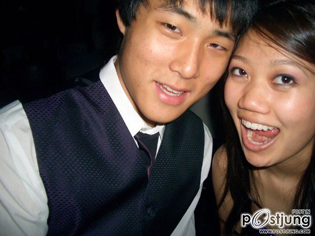 เห็นแล้วเมื่อยปากแทนจริงๆค่ะ