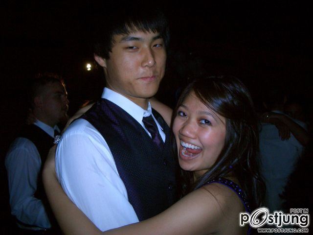 เห็นแล้วเมื่อยปากแทนจริงๆค่ะ