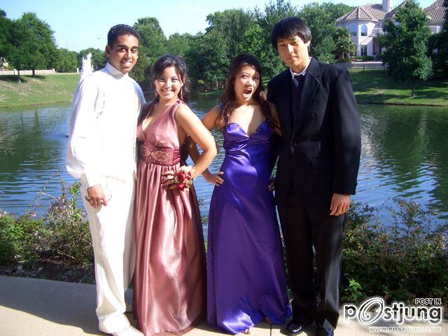 เห็นแล้วเมื่อยปากแทนจริงๆค่ะ