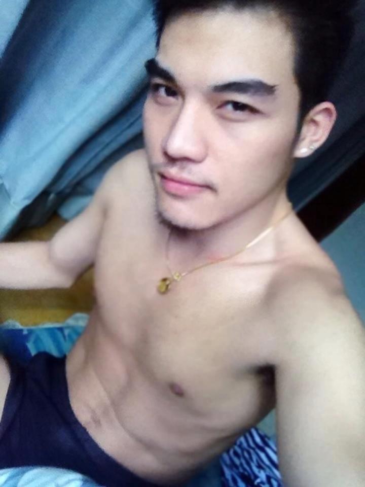 i love Allison Harvard