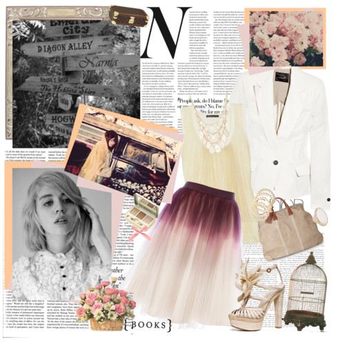 i love Allison Harvard