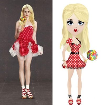 men_love_.---@hotmail.com