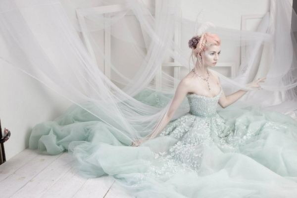 i love Allison Harvard