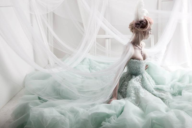 i love Allison Harvard