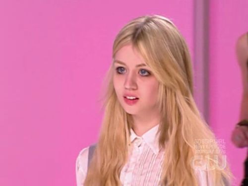 i love Allison Harvard