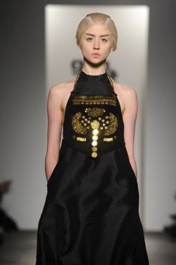 i love Allison Harvard