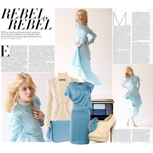 i love Allison Harvard