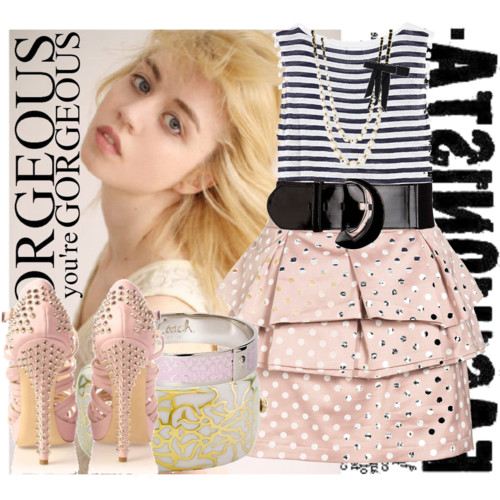 i love Allison Harvard