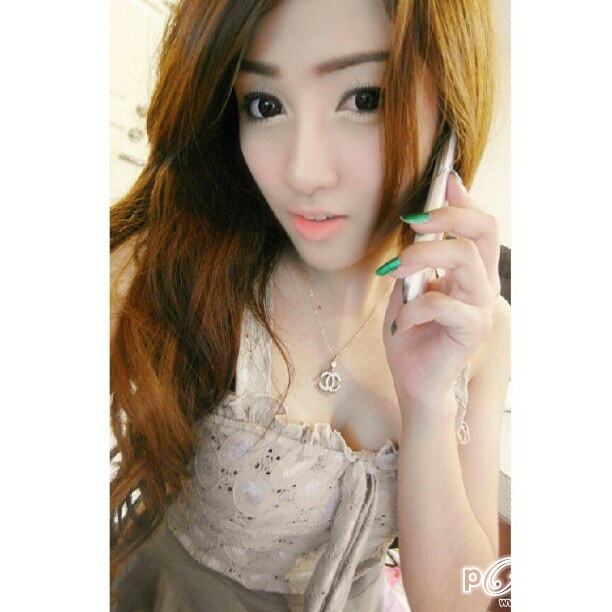 จ๊ะเอ๊ เจ้าของยอด หมื่นไลท์ ใน FB หลายคนอาจจะเคยกดติดตามเธออยู่ เธอน่ารัก !!