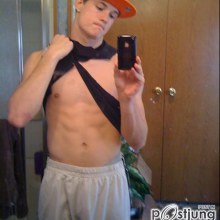 จัดป่ะ เร้าอารมณ์ 15 ไฟกาม 3