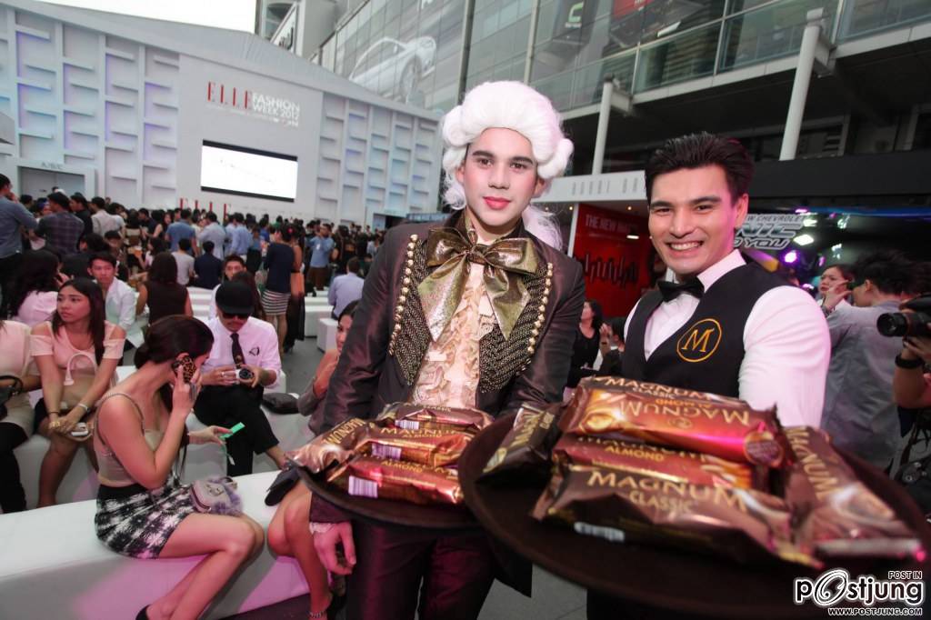 เทย่า-โรเจอร์ Comeback!!!!!