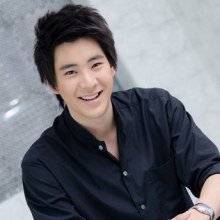 น้องบิ๊ก น่ารักมว๊ากกก