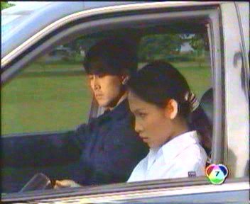 ตะวันทอแสง 2540