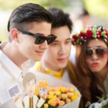 ตามหารูปนี้ไฟล์ต้นฉบับภาพนี้ครับ