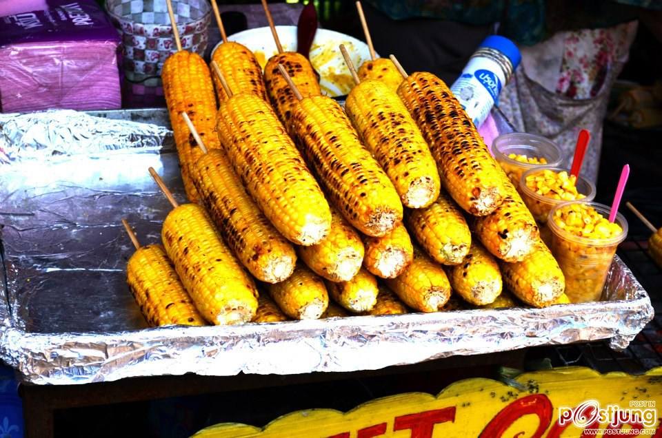 ดอยสุเทพเชียงใหม่ แดนล้านนา