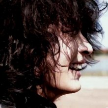 ยิ้มทีเคลิ้มเลย