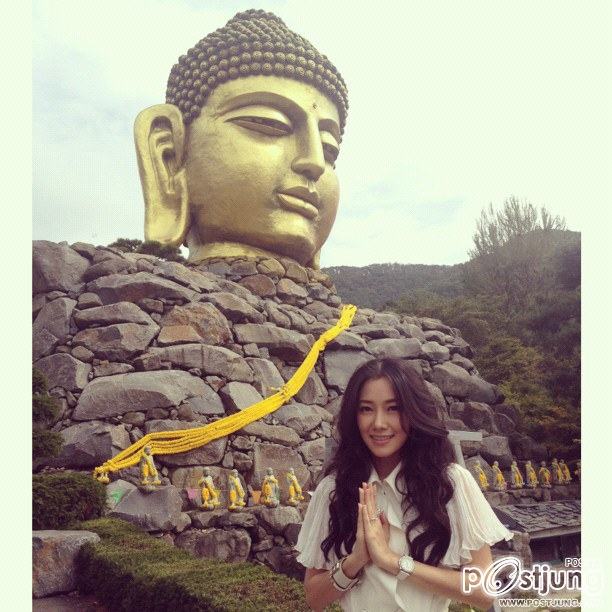 'นุ่น' รับ ลงทองเนื้อเก้า ประกบ 'ป๋อ'