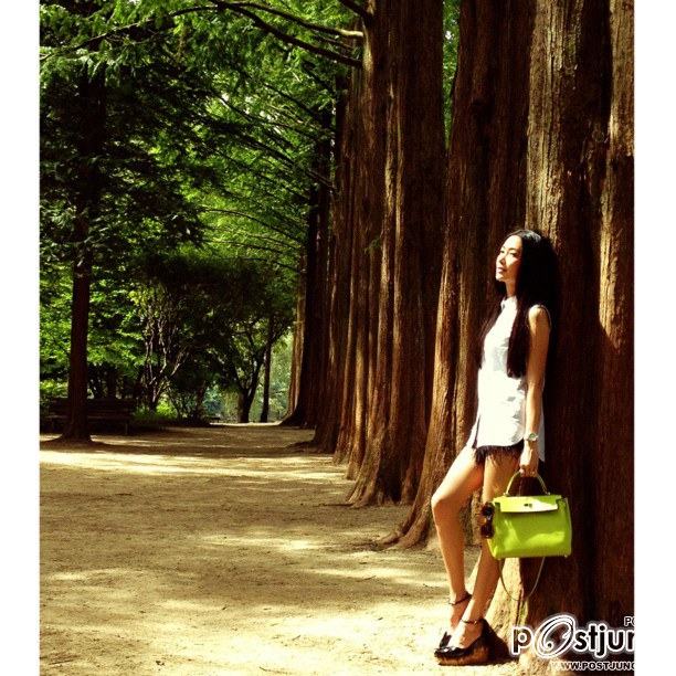 'นุ่น' รับ ลงทองเนื้อเก้า ประกบ 'ป๋อ'