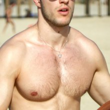 เรียกเลือดสุดๆ