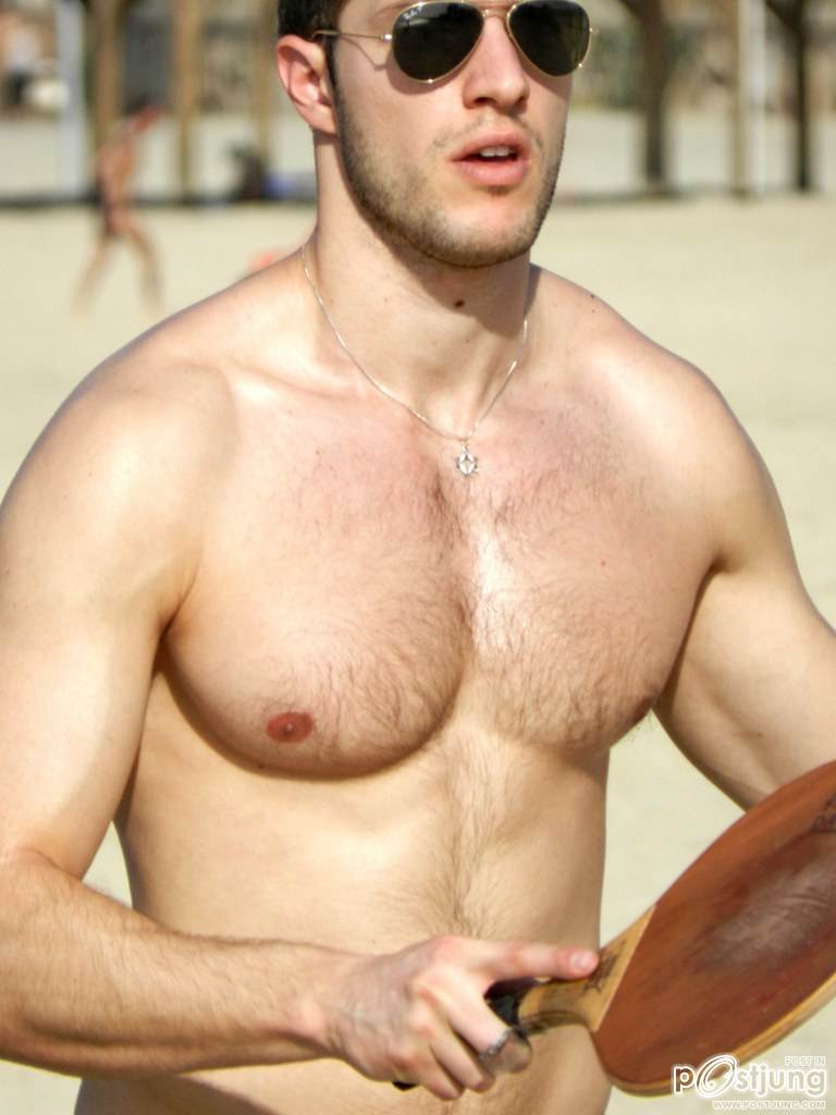 เรียกเลือดสุดๆ