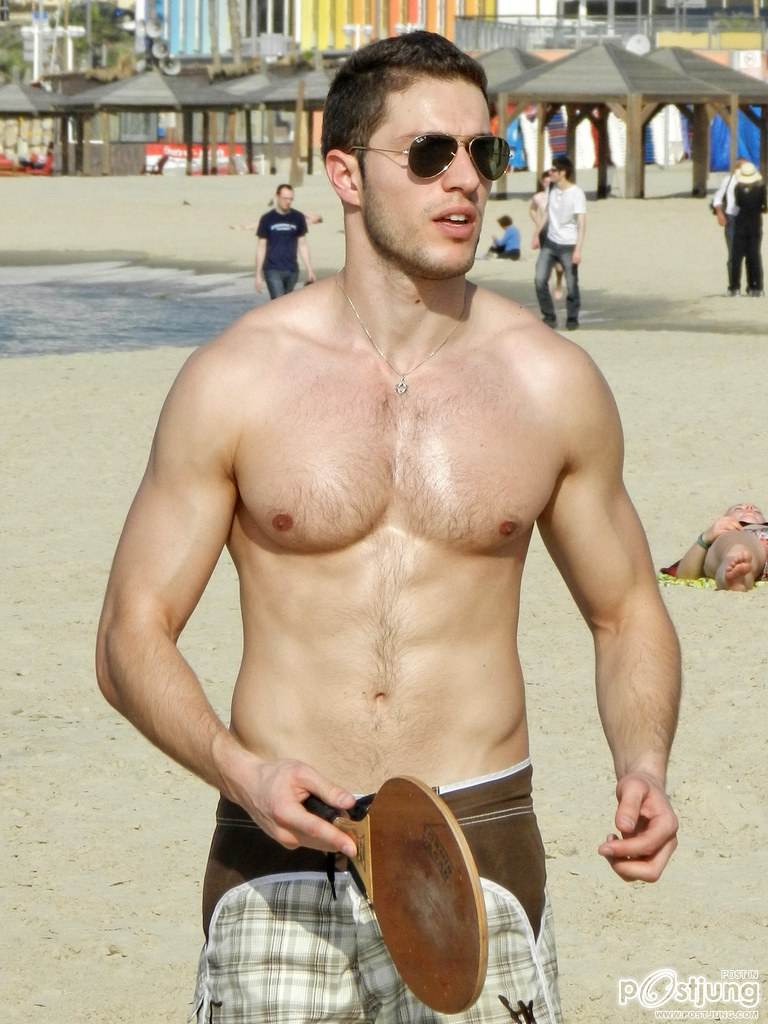 เรียกเลือดสุดๆ