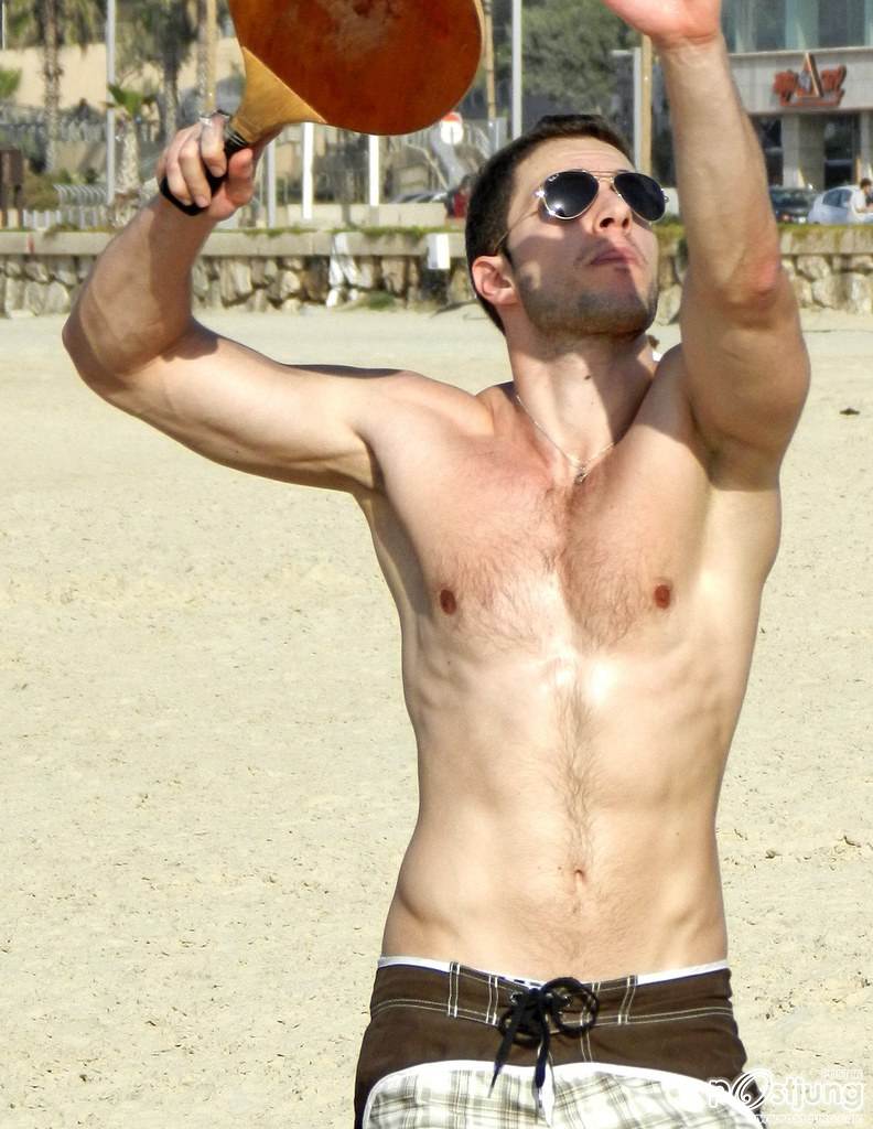 เรียกเลือดสุดๆ