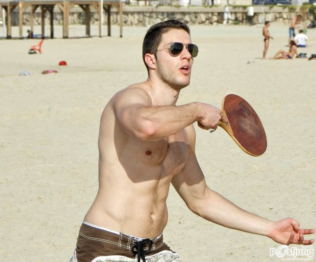 เรียกเลือดสุดๆ