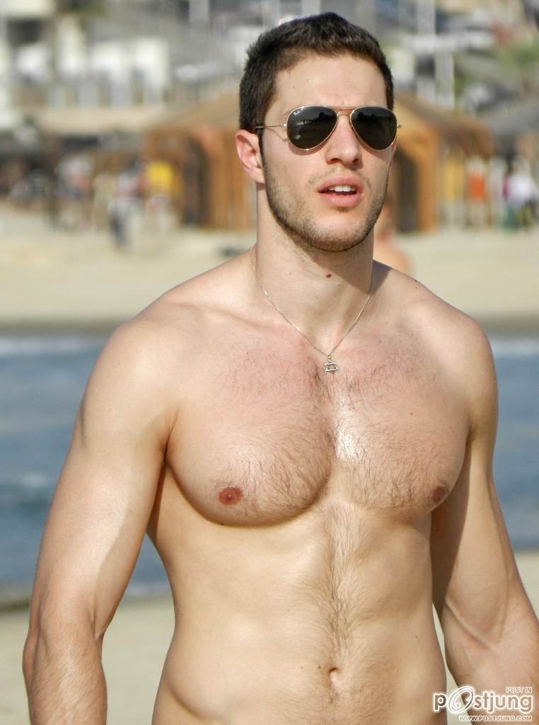 เรียกเลือดสุดๆ